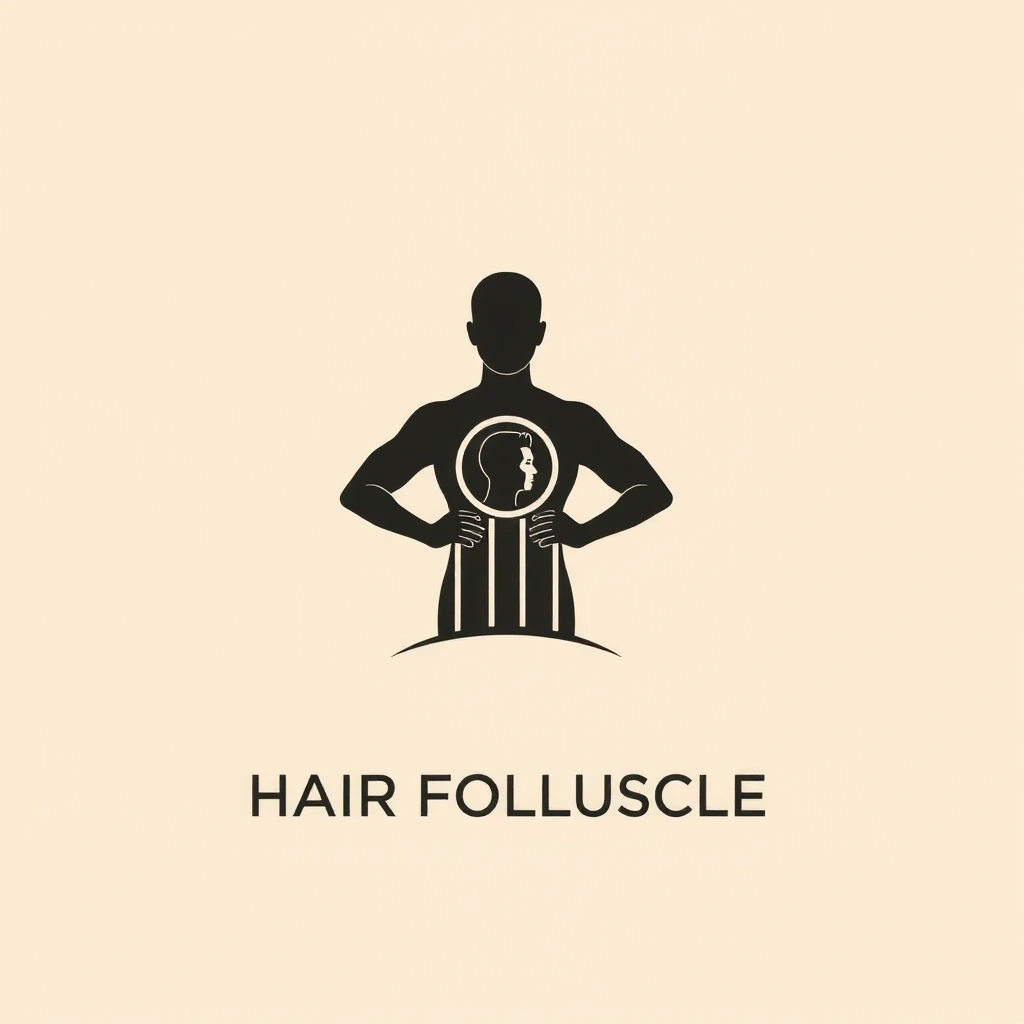 Ilustrasi tanggung jawab pengguna